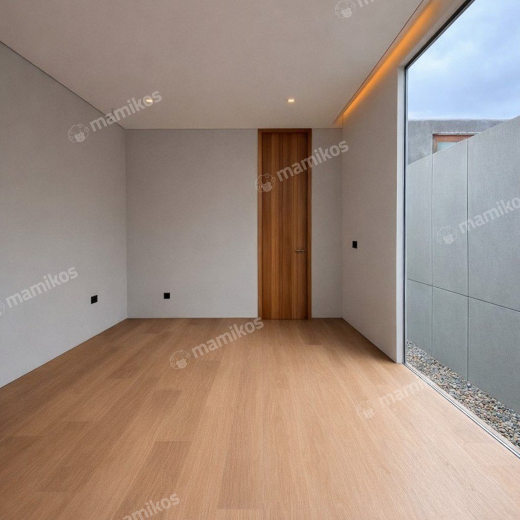Rumah Sertifikat SHM 3 Kamar Tidur 3 Kamar Mandi Joglo Jakarta Barat - Photo 3