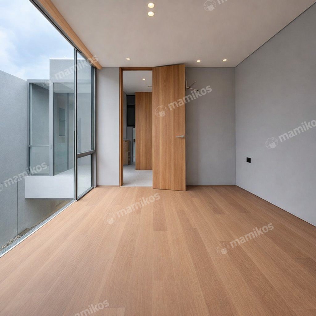 Rumah Sertifikat SHM 3 Kamar Tidur 3 Kamar Mandi Joglo Jakarta Barat - Photo 5