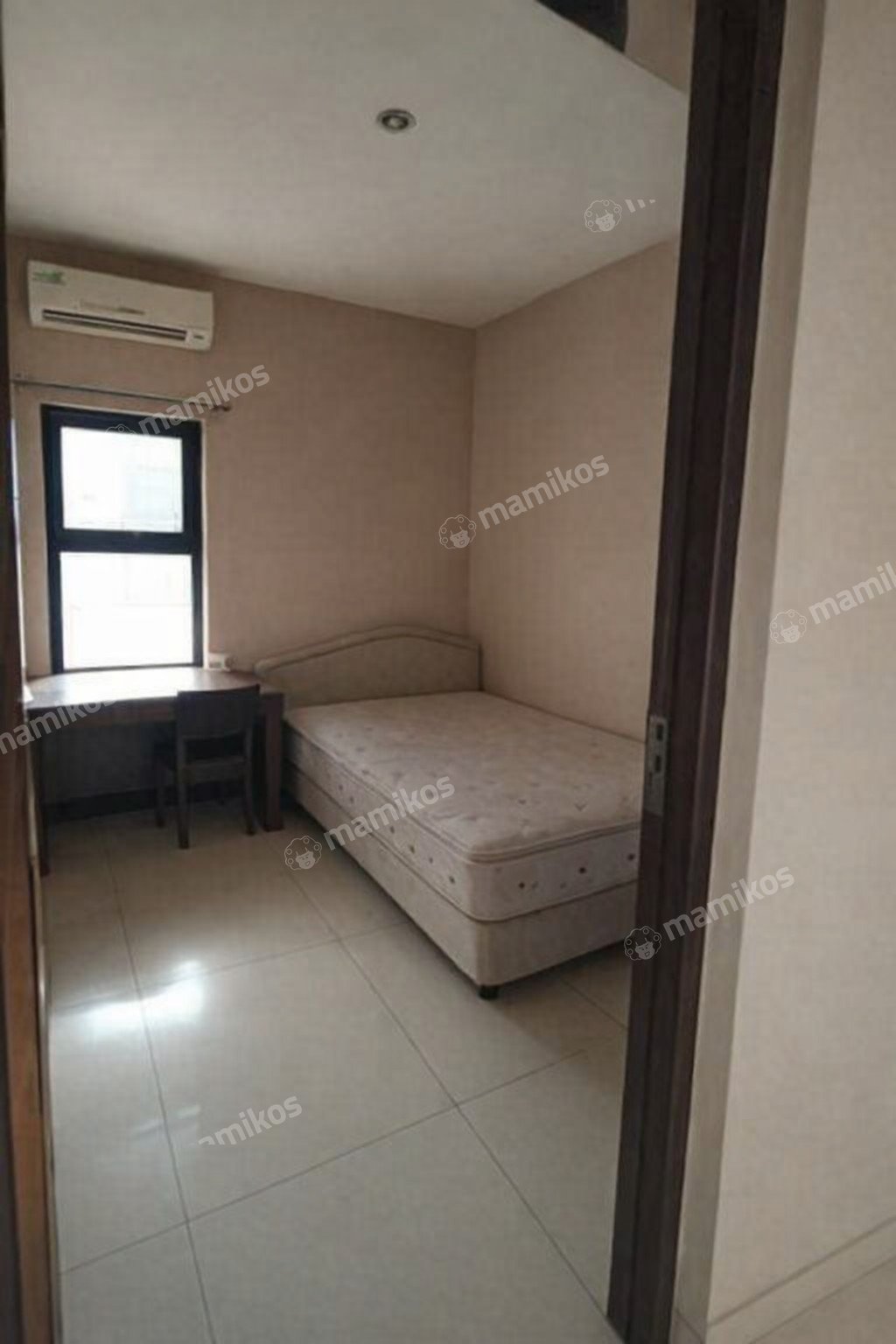 Rumah 19 Kamar Tidur 13 Kamar Mandi 3 Lantai Cakung Jakarta Timur - Photo 3