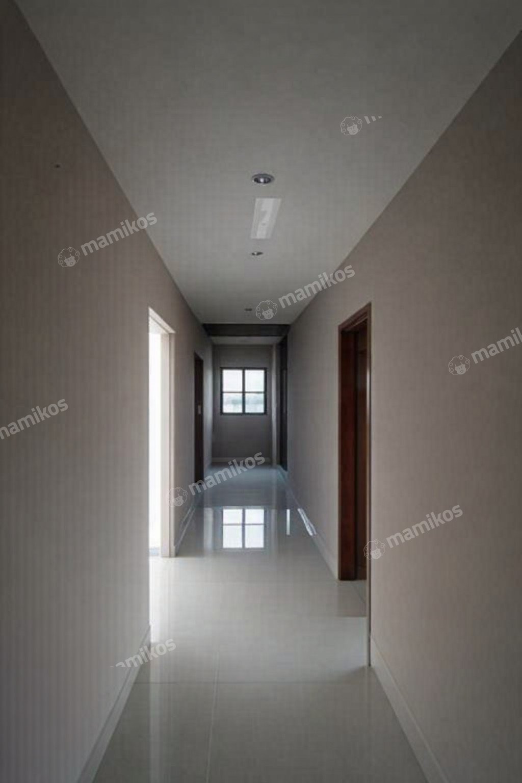 Rumah 19 Kamar Tidur 13 Kamar Mandi 3 Lantai Cakung Jakarta Timur - Photo 5