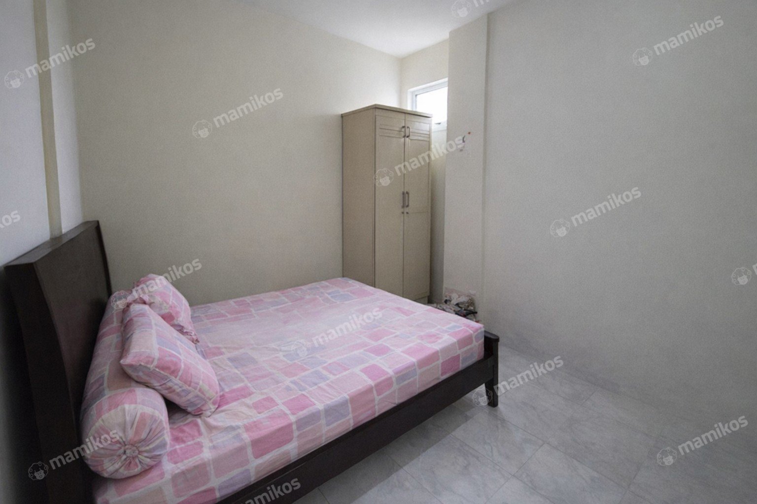 Rumah Sertifikat SHM 5 Kamar Tidur 2 Kamar Mandi Pulo Gadung Jakarta Timur - Photo 5