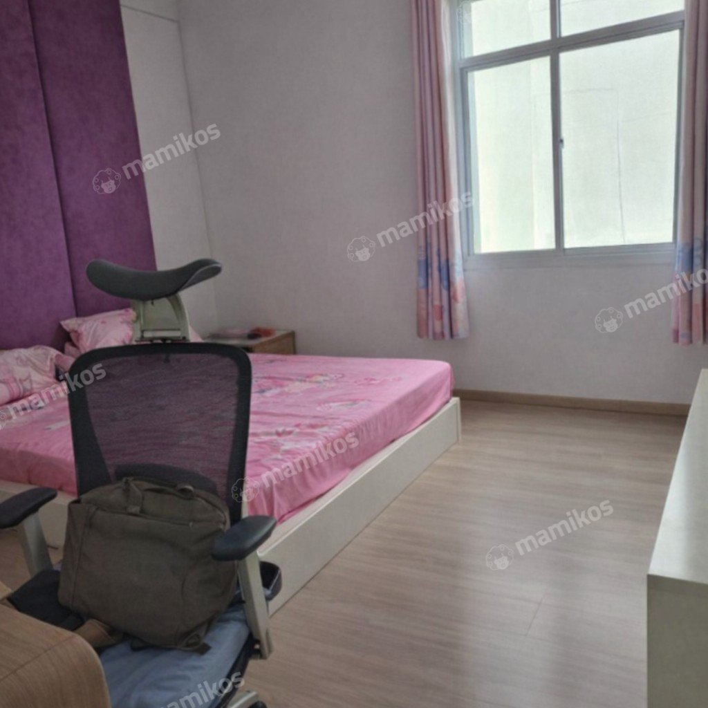 Rumah Sertifikat SHM 4 Kamar Tidur 5 Kamar Mandi Pantai Indah Kapuk Jakarta Utara - Photo 2