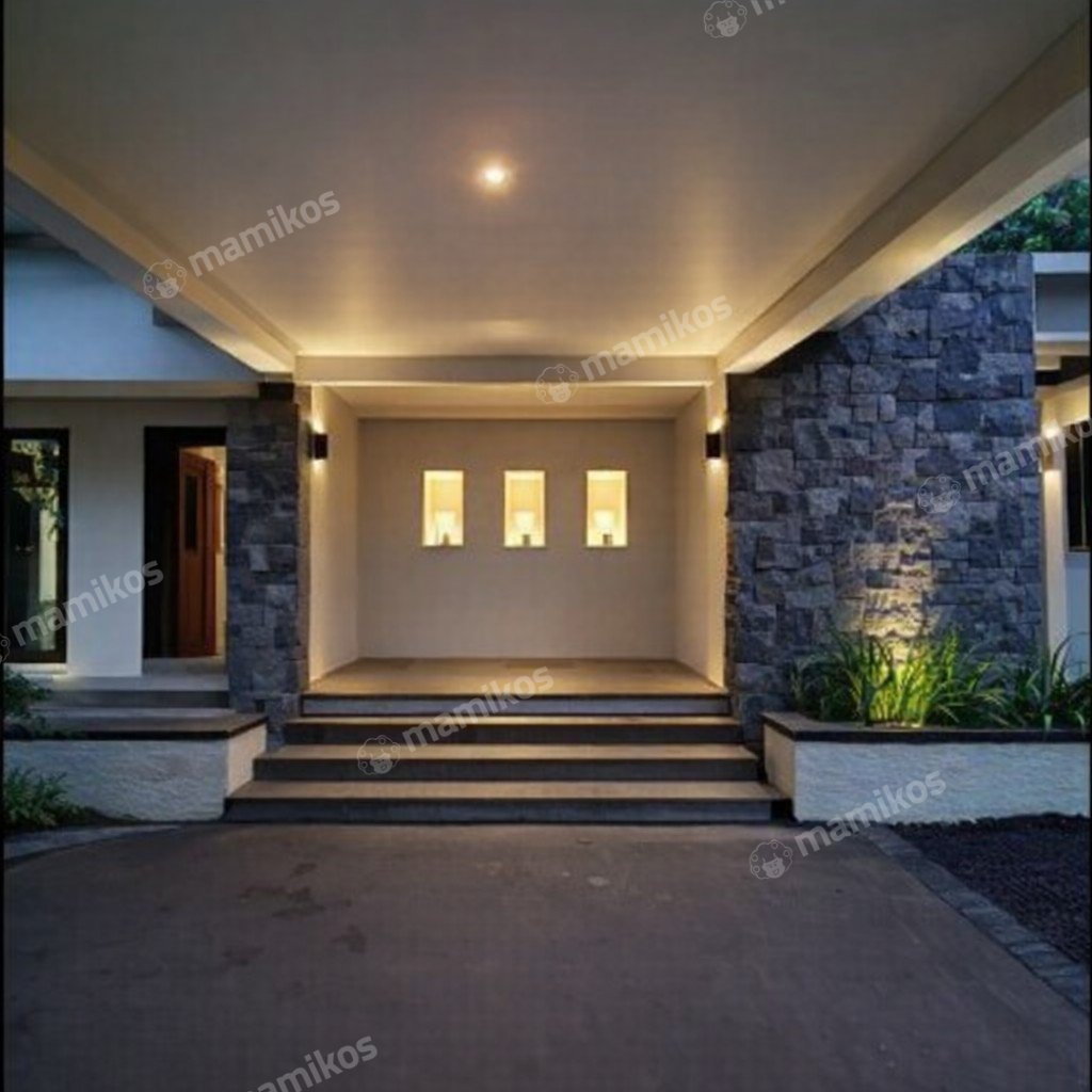 Rumah Sertifikat SHM 5 Kamar Tidur 5 Kamar Mandi Cilandak Jakarta Selatan - Photo 2