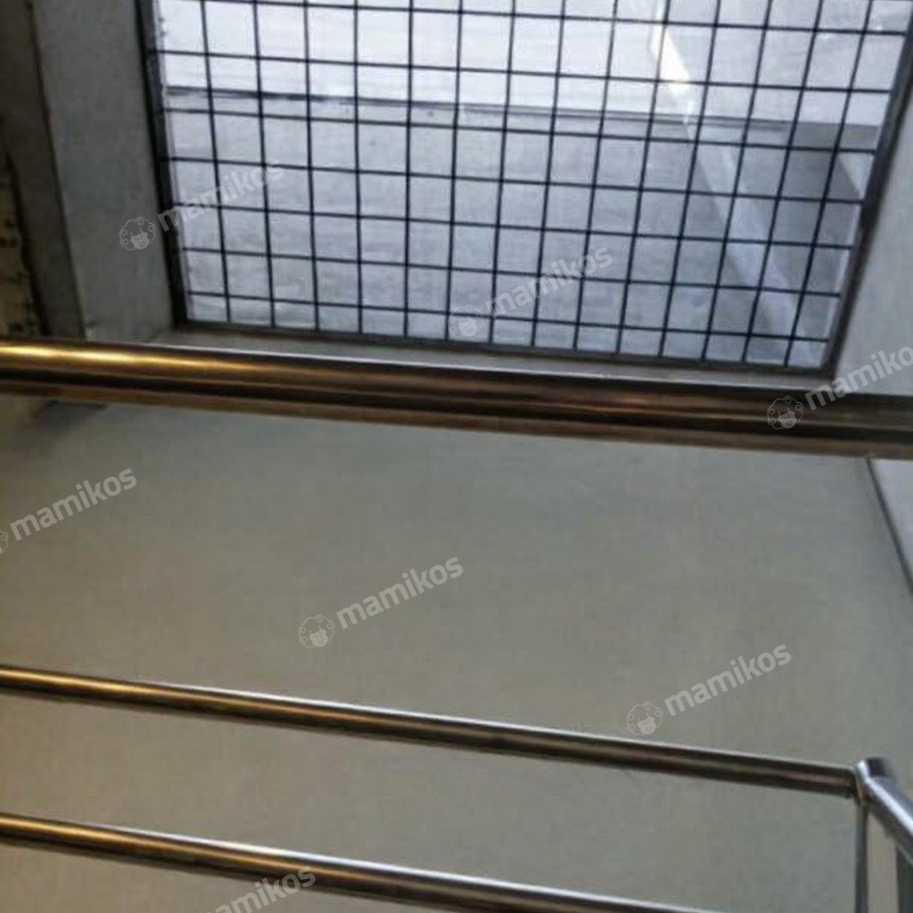 Rumah Sertifikat SHM 3 Kamar Tidur 2 Kamar Mandi Citra Garden Jakarta Barat - Photo 5