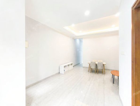 Rumah 3KT 3KM Tanjung Duren Jakarta Barat - Photo 3