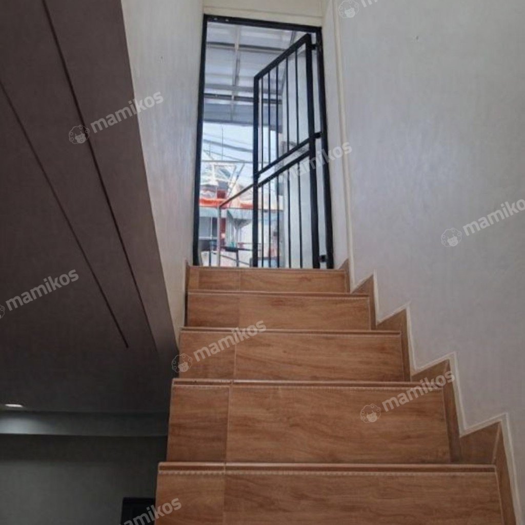Rumah Sertifikat PPJB 3 Kamar Tidur 3 Kamar Mandi Metland Puri Jakarta Barat - Photo 5