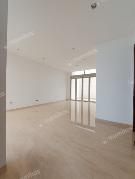 Rumah 3KT 3KM Golf Island Jakarta Utara - Photo 2