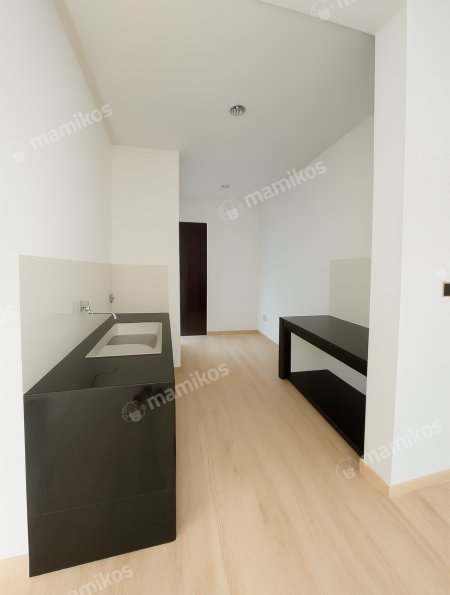 Rumah 3KT 3KM Golf Island Jakarta Utara - Photo 3