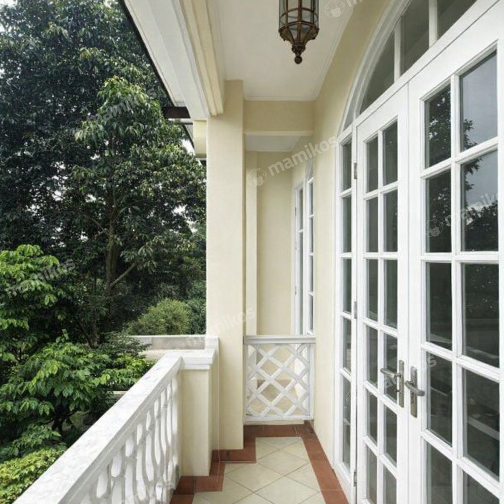 Rumah Sertifikat SHM 3 Kamar Tidur 3 Kamar Mandi Citra Grand Jakarta Timur - Photo 5