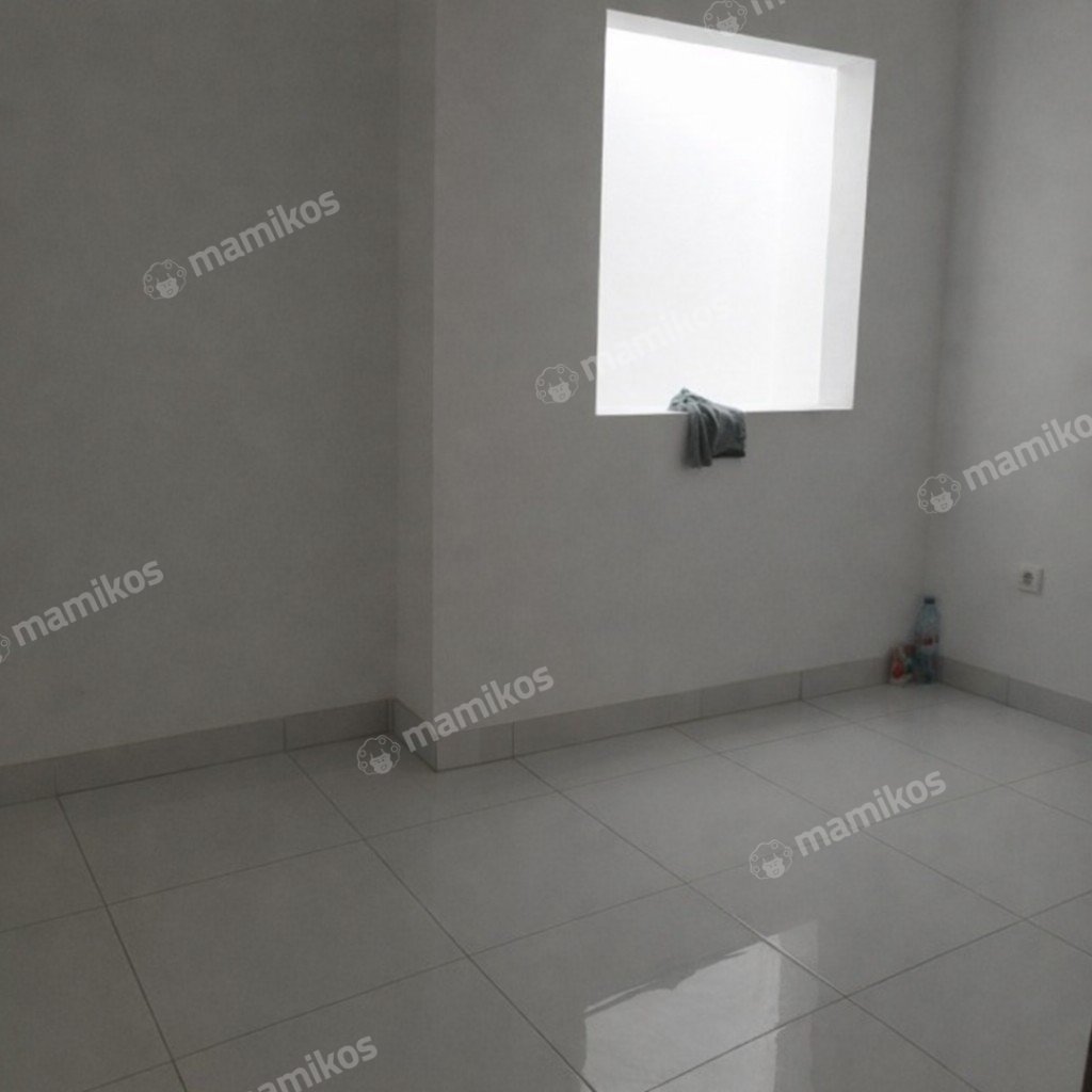 Rumah Sertifikat SHM 4 Kamar Tidur 3 Kamar Mandi Tanjung Duren Utara Jakarta Barat - Photo 3