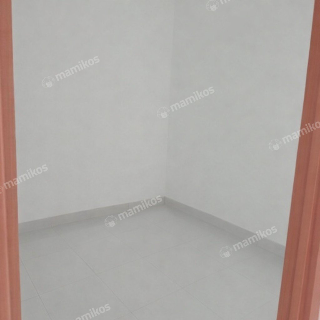 Rumah Sertifikat SHM 4 Kamar Tidur 3 Kamar Mandi Tanjung Duren Utara Jakarta Barat - Photo 4