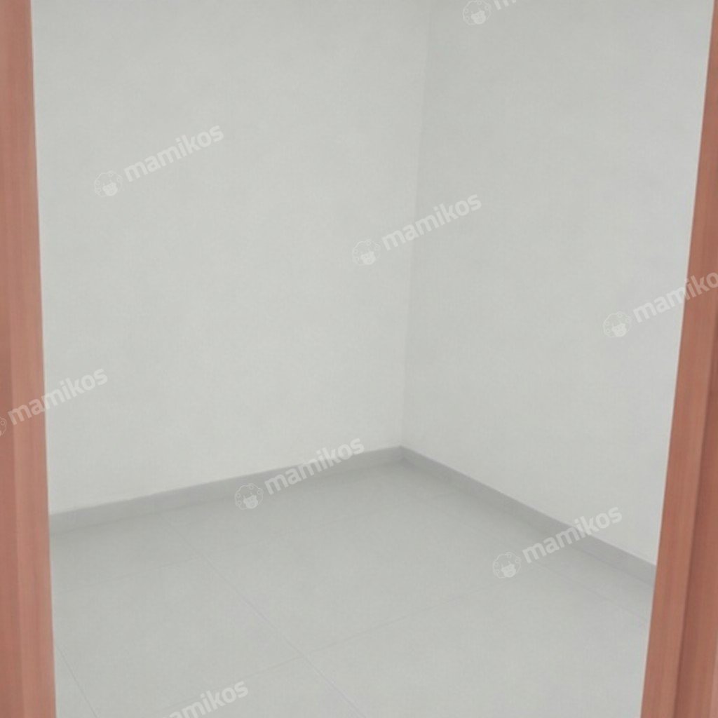 Rumah Sertifikat SHM 4 Kamar Tidur 3 Kamar Mandi Tanjung Duren Utara Jakarta Barat - Photo 5