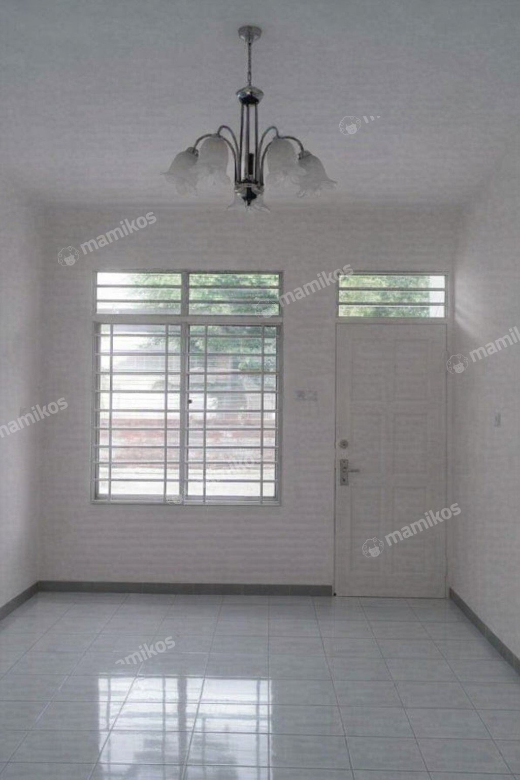 Rumah Sertifikat SHM 9 Kamar Tidur 3 Kamar Mandi Kebayoran Baru Jakarta Selatan - Photo 4
