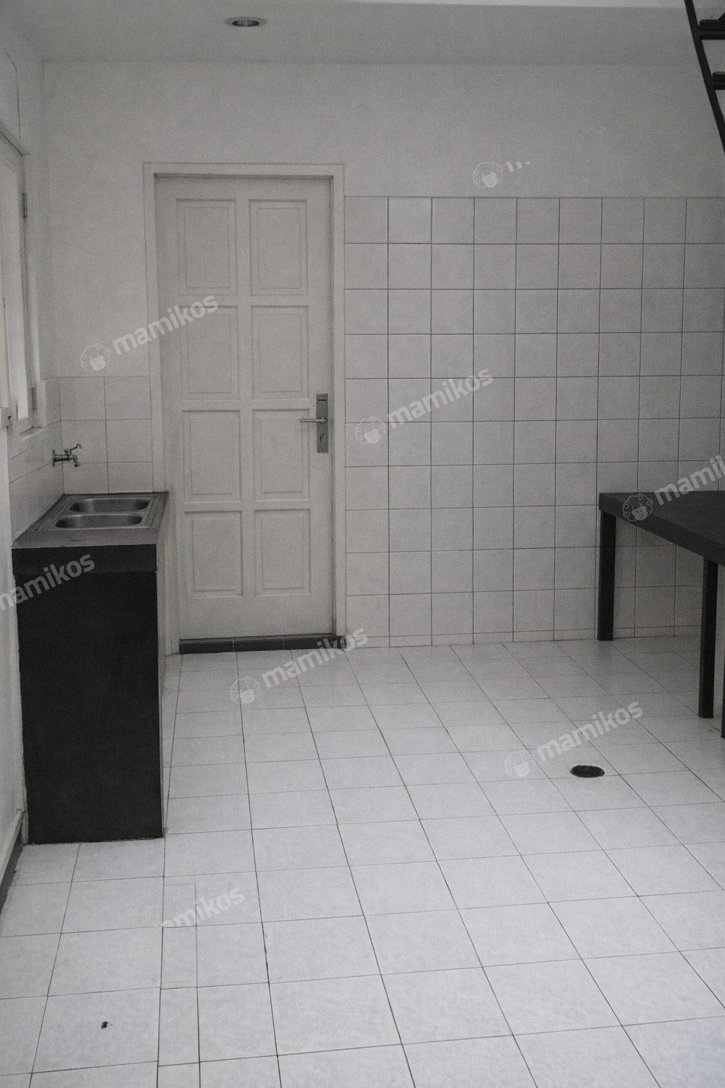 Rumah Sertifikat SHM 9 Kamar Tidur 3 Kamar Mandi Kebayoran Baru Jakarta Selatan - Photo 5
