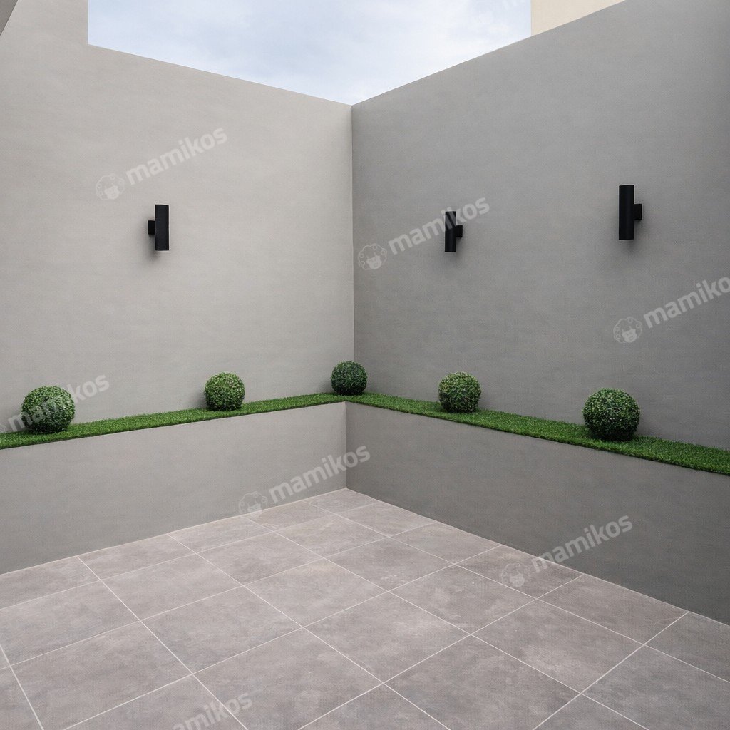 Rumah Sertifikat PPJB 3 Kamar Tidur 2 Kamar Mandi Jakarta Garden City Jakarta Timur - Photo 5