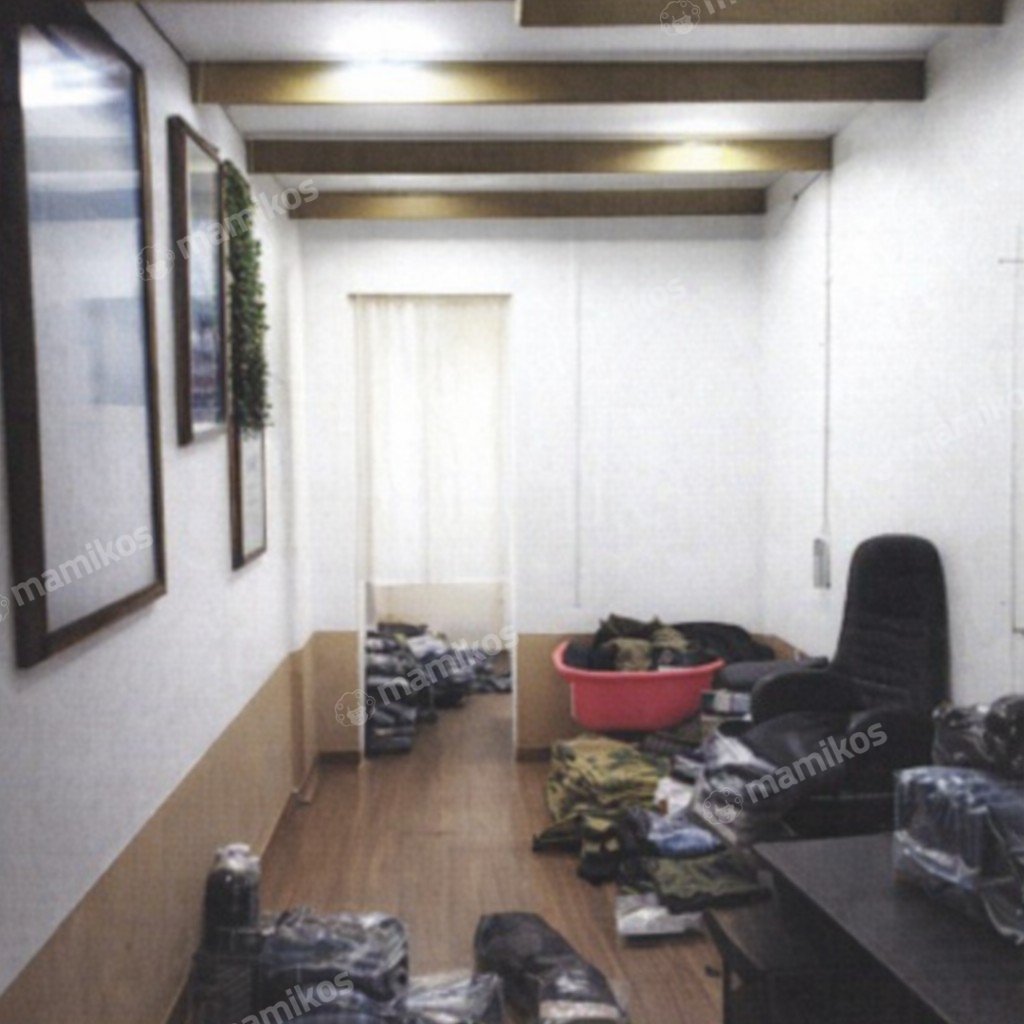 Rumah Sertifikat HGB 1 Kamar Tidur 1 Kamar Mandi Kedoya Utara Jakarta Barat - Photo 5