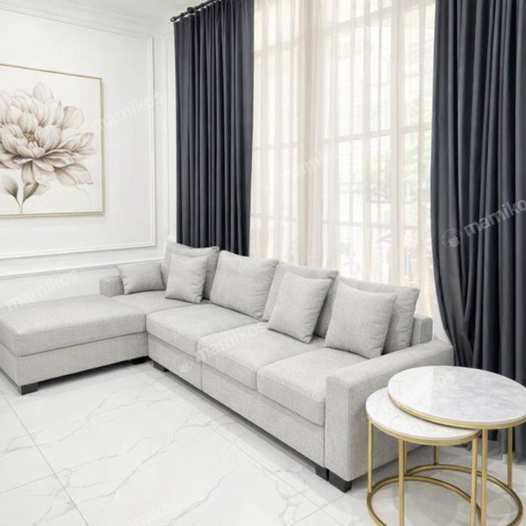 Rumah Sertifikat SHM 3 Kamar Tidur 3 Kamar Mandi Green Lake City Jakarta Barat - Photo 5