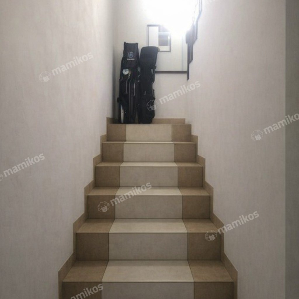 Rumah Sertifikat SHM 4 Kamar Tidur 4 Kamar Mandi Ragunan Jakarta Selatan - Photo 5