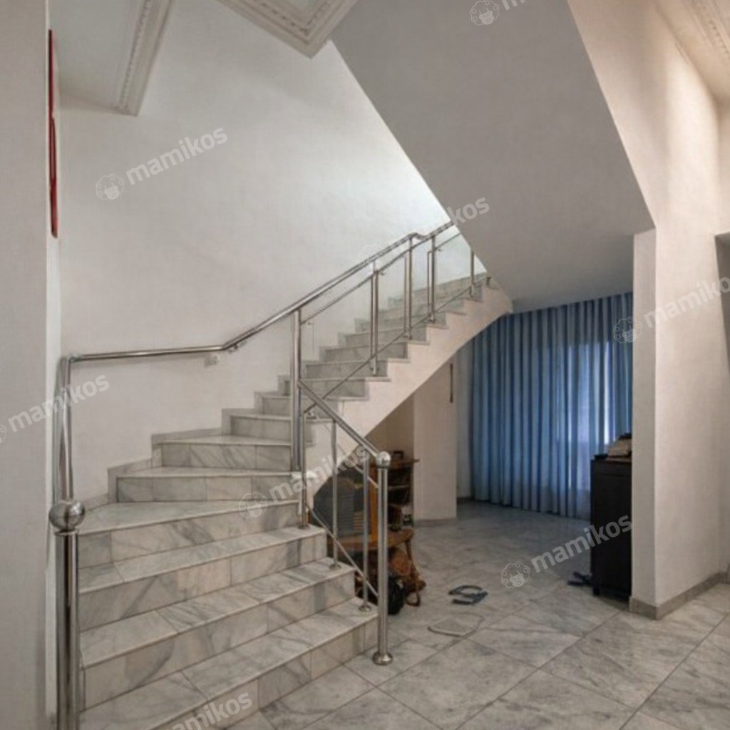 Rumah Sertifikat SHM 4 Kamar Tidur 3 Kamar Mandi Jelambar Jakarta Barat - Photo 4