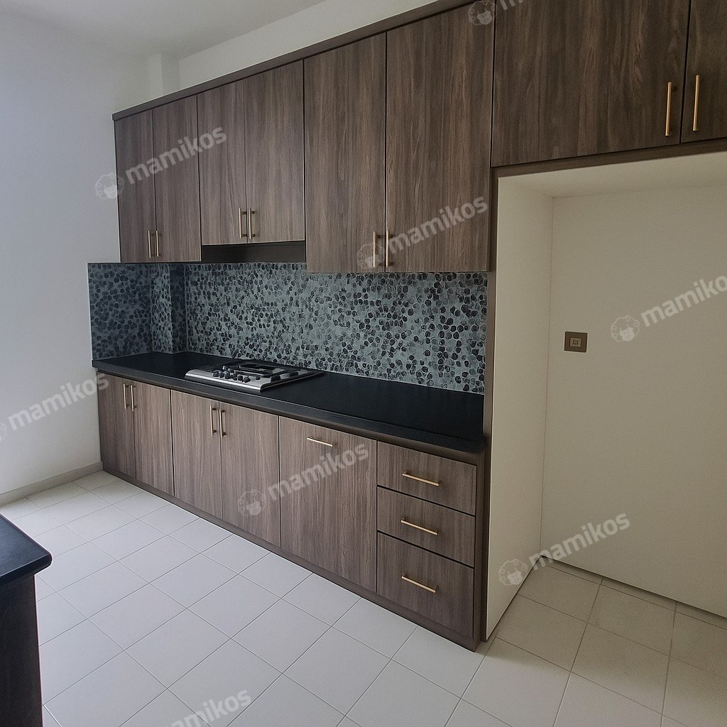 Rumah Sertifikat SHM 3 Kamar Tidur 3 Kamar Mandi Jati Padang Jakarta Selatan - Photo 4