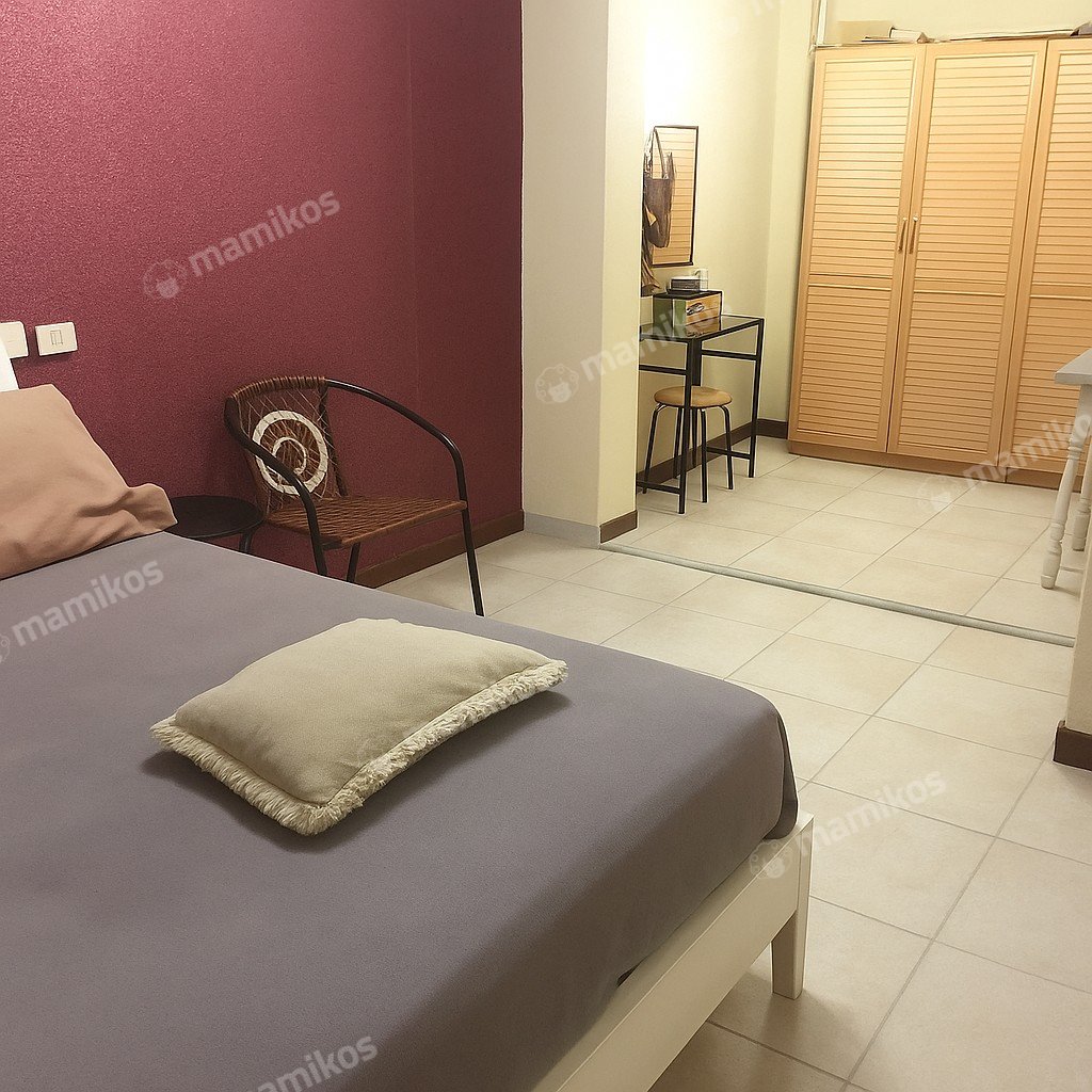 Rumah Sertifikat SHM 4 Kamar Tidur 3 Kamar Mandi Bintaro Jakarta Selatan - Photo 5
