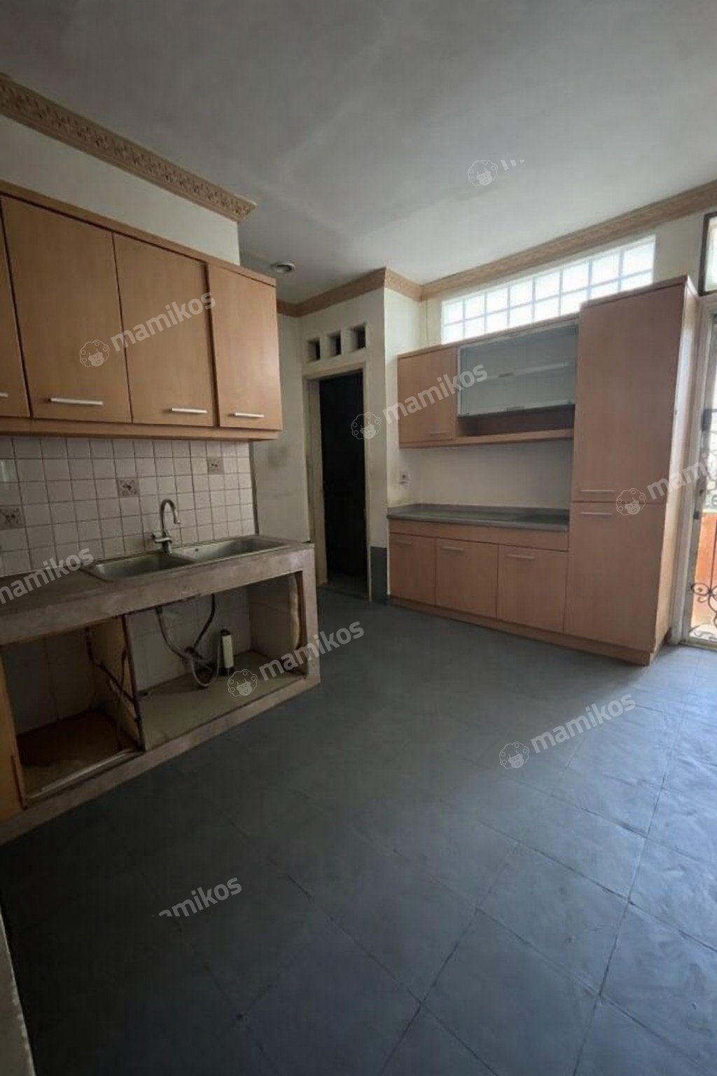 Rumah Sertifikat SHM 4 Kamar Tidur 3 Kamar Mandi Pantai Indah Kapuk Jakarta Utara - Photo 5