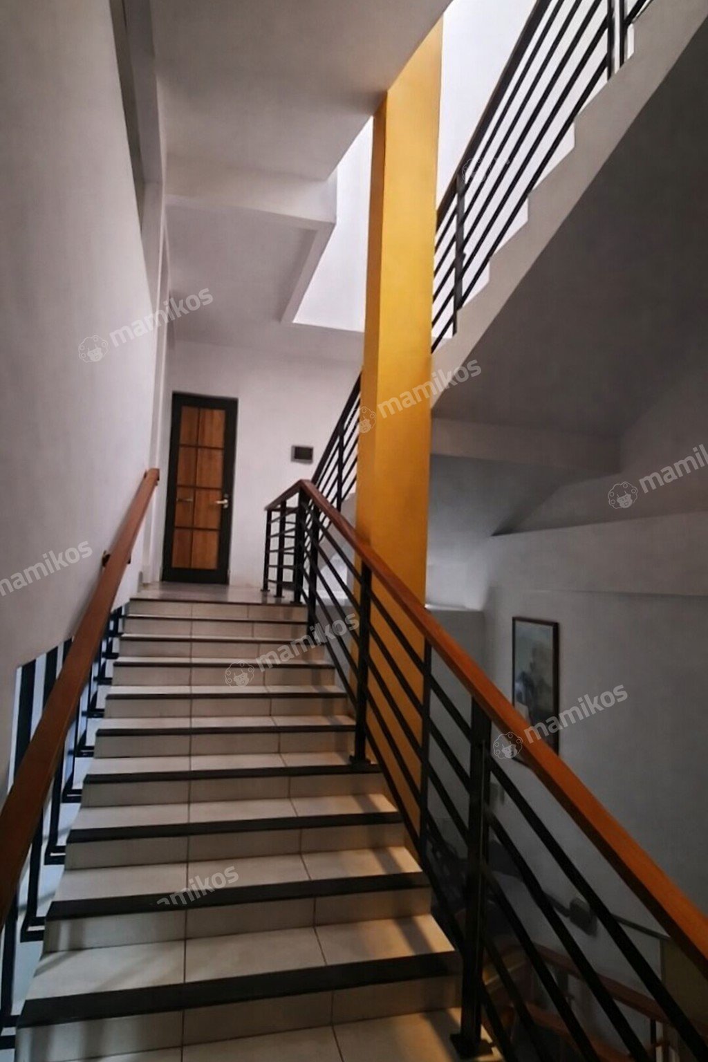 Rumah Sertifikat SHM 3 Kamar Tidur 1 Kamar Mandi Kelapa Gading Jakarta Utara - Photo 5