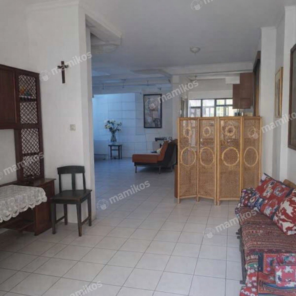 Rumah Sertifikat SHM 4 Kamar Tidur 3 Kamar Mandi Kelapa Gading Jakarta Utara - Photo 3