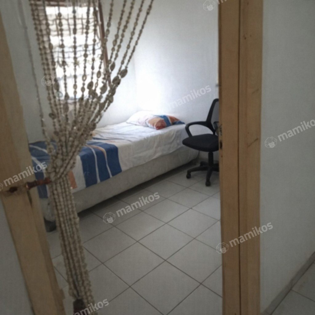 Rumah Sertifikat SHM 4 Kamar Tidur 3 Kamar Mandi Kelapa Gading Jakarta Utara - Photo 5