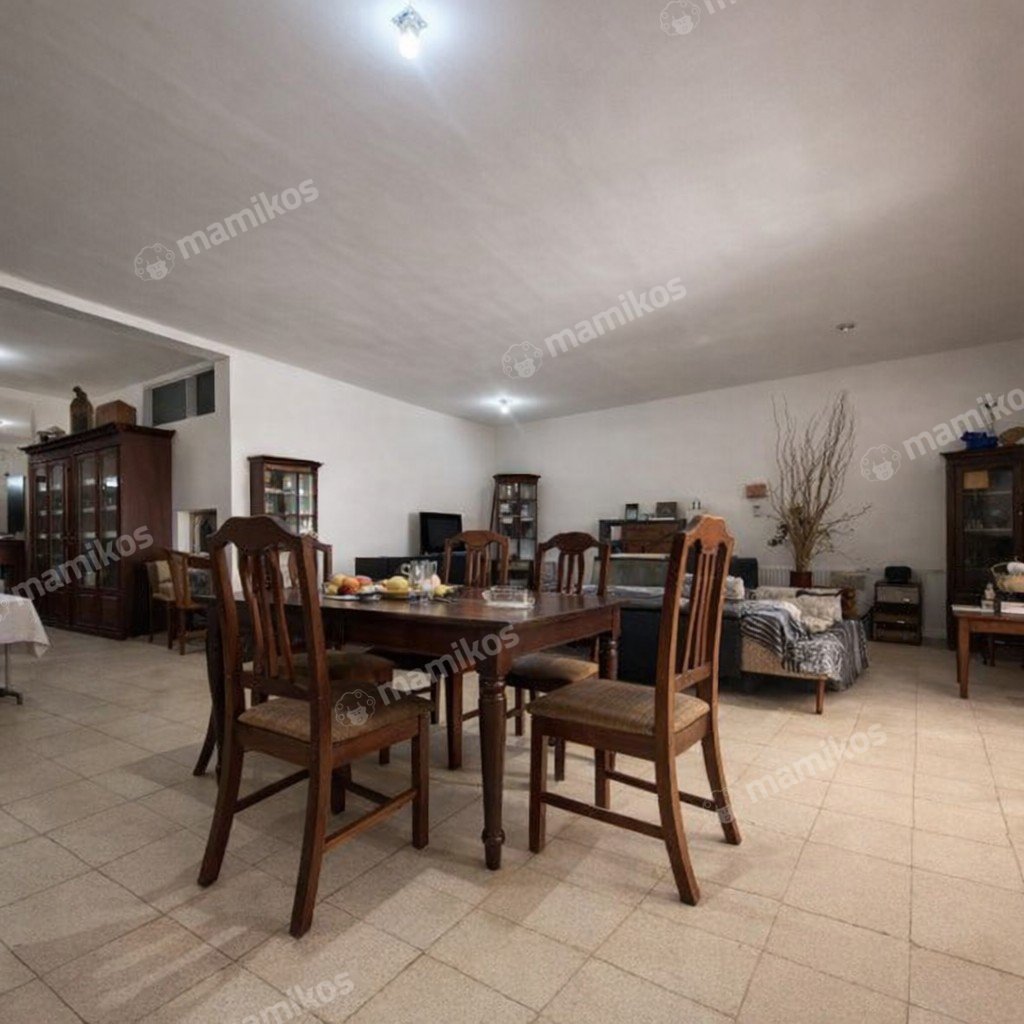 Rumah Sertifikat SHM 3 Kamar Tidur 2 Kamar Mandi Kebayoran Baru Jakarta Selatan - Photo 5