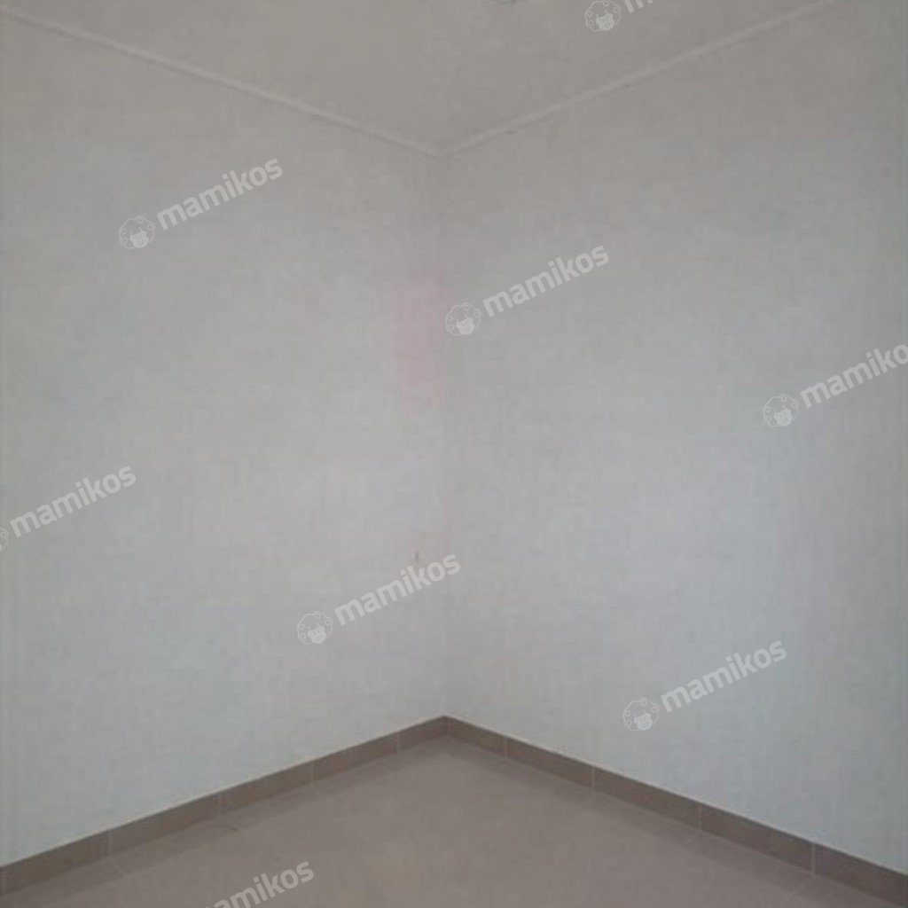 Rumah Sertifikat SHM 4 Kamar Tidur 4 Kamar Mandi Kalideres Jakarta Barat - Photo 3