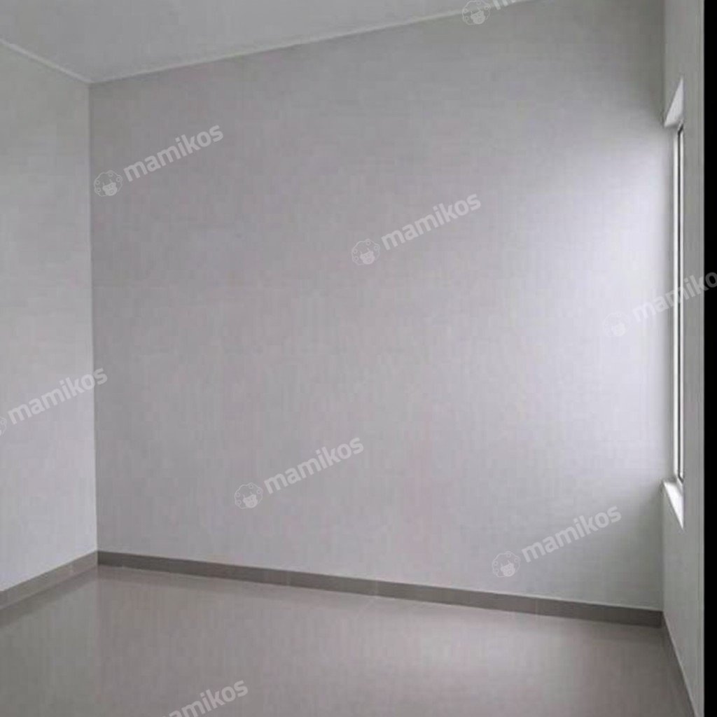 Rumah Sertifikat SHM 4 Kamar Tidur 4 Kamar Mandi Kalideres Jakarta Barat - Photo 4