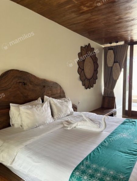 Rumah 1KT 1KM Maguwoharjo Yogyakarta - Photo 2