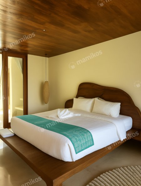 Rumah 1KT 1KM Maguwoharjo Yogyakarta - Photo 3