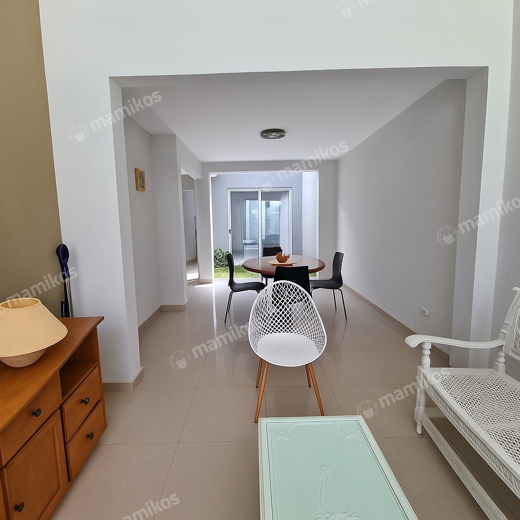 Rumah Sertifikat SHM 4 Kamar Tidur 4 Kamar Mandi Pondok Indah Jakarta Selatan - Photo 4