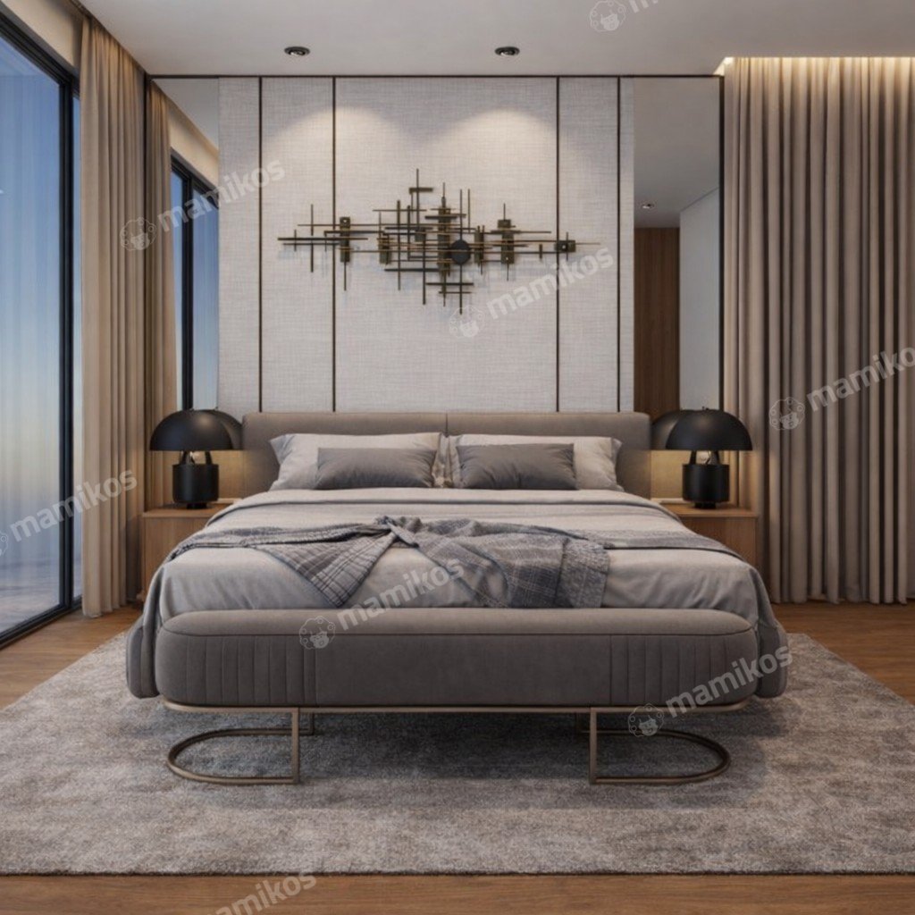 Rumah Sertifikat SHM 4 Kamar Tidur 3 Kamar Mandi Cilandak Jakarta Selatan - Photo 4