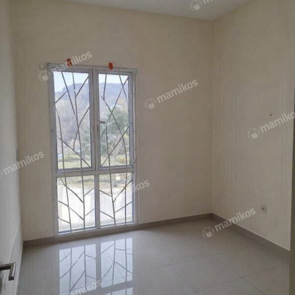 Rumah Sertifikat HGB 4 Kamar Tidur 3 Kamar Mandi Metland Menteng Jakarta Timur - Photo 5