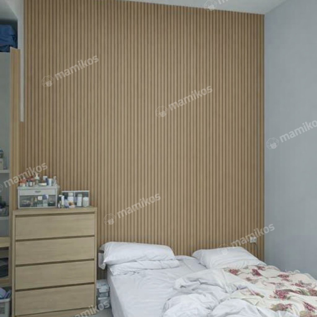Rumah 3 Kamar Tidur 2 Kamar Mandi 2 Lantai Cakung Jakarta Timur - Photo 3