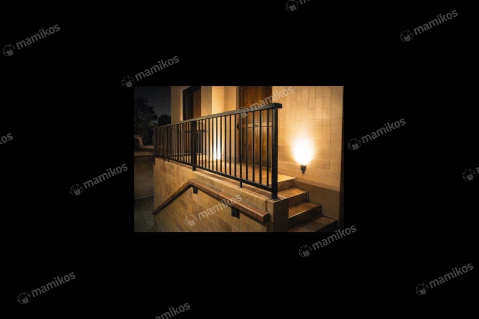 Rumah Sertifikat SHM 5 Kamar Tidur 4 Kamar Mandi Kebayoran Baru Jakarta Selatan - Photo 2