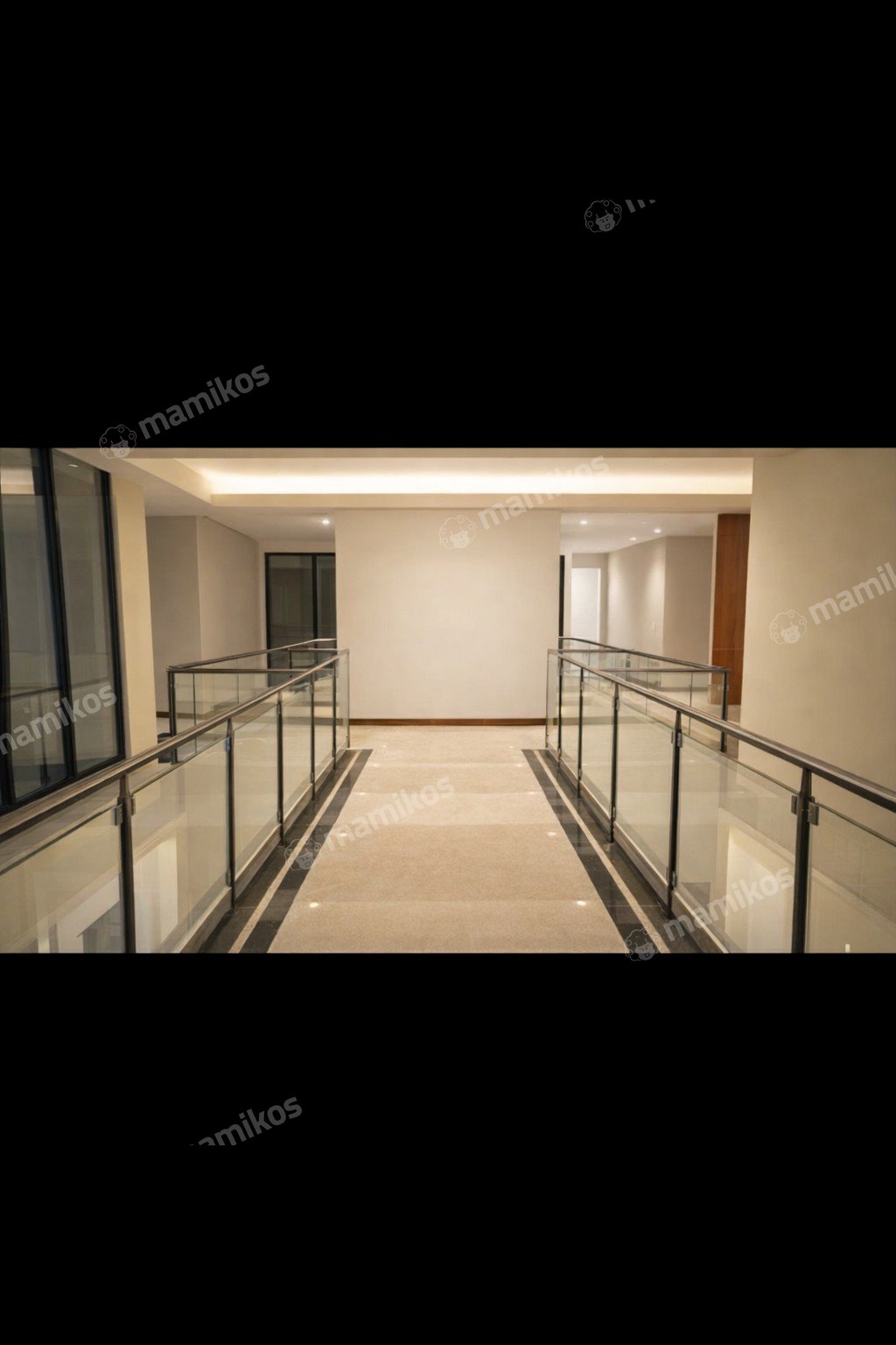 Rumah Sertifikat SHM 5 Kamar Tidur 4 Kamar Mandi Kebayoran Baru Jakarta Selatan - Photo 4