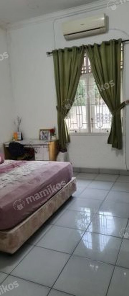 Rumah 6KT 3KM Duren Sawit Jakarta Timur - Photo 2