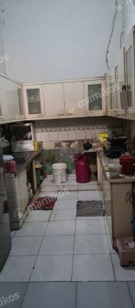 Rumah 6KT 3KM Duren Sawit Jakarta Timur - Photo 3