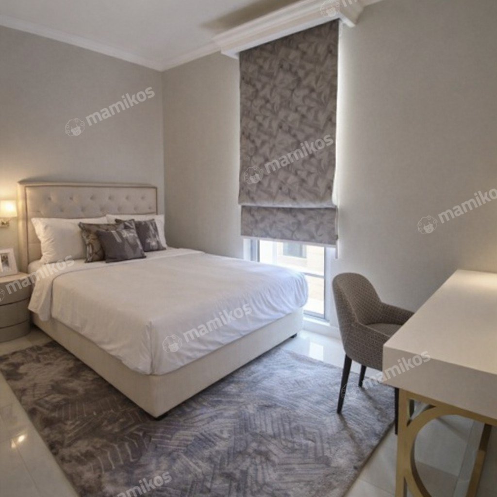 Rumah Baru Sertifikat SHM 3 Kamar Tidur Bintaro Jakarta Selatan - Photo 2