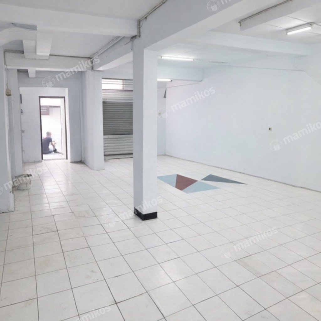 Rumah Sertifikat SHM 2 Kamar Tidur 2 Kamar Mandi Tanjung Priok Jakarta Utara - Photo 2