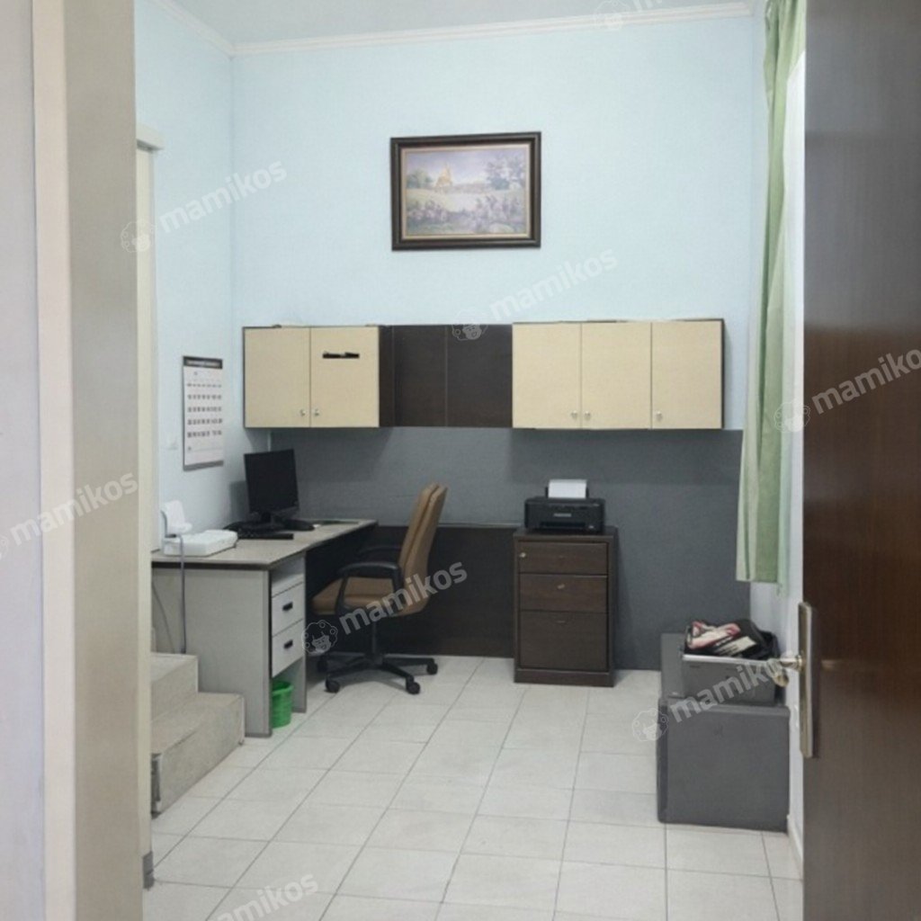 Rumah Sertifikat SHM 2 Kamar Tidur 2 Kamar Mandi Tanjung Priok Jakarta Utara - Photo 4