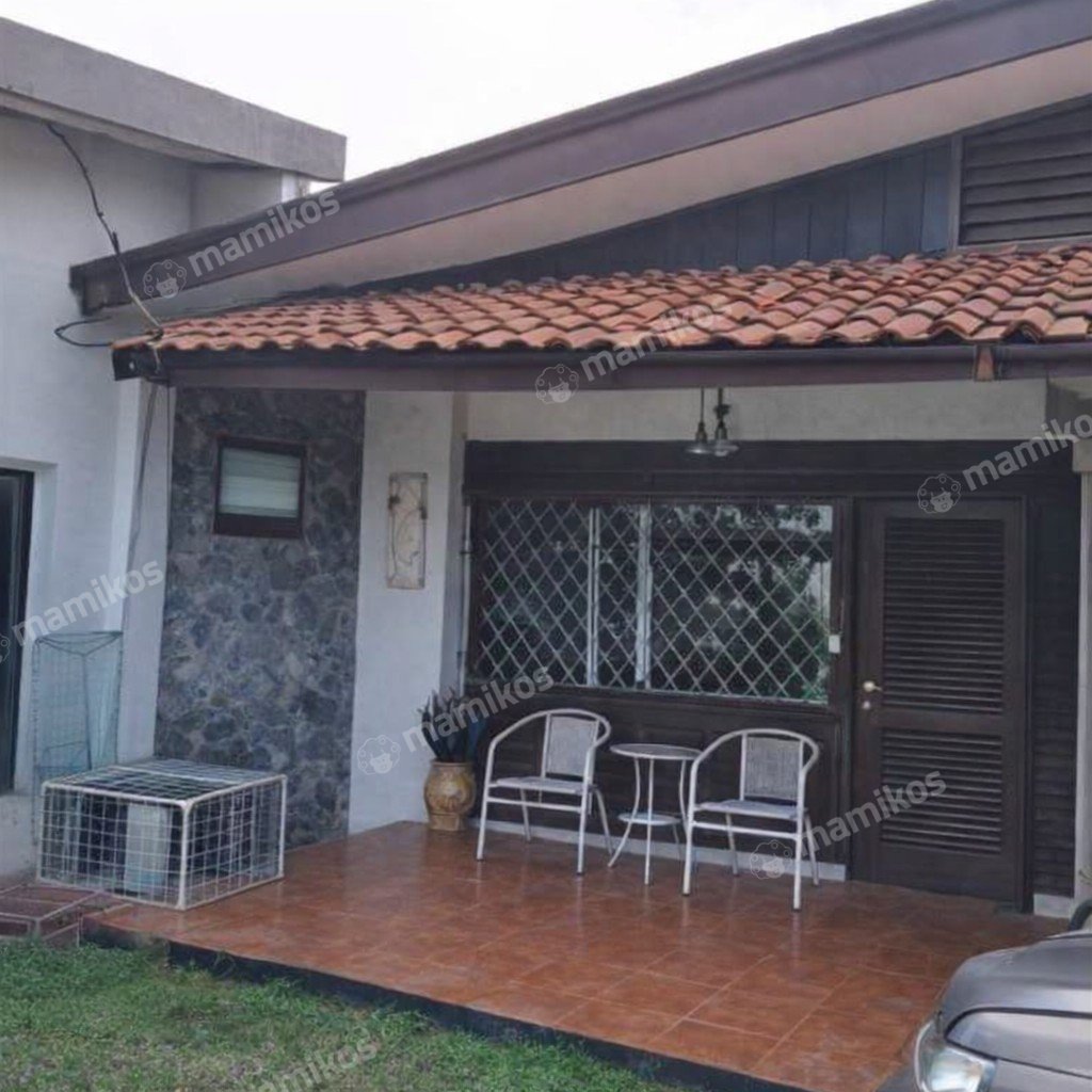 Rumah Sertifikat SHM 5 Kamar Tidur 3 Kamar Mandi Cipinang Jakarta Timur - Photo 5