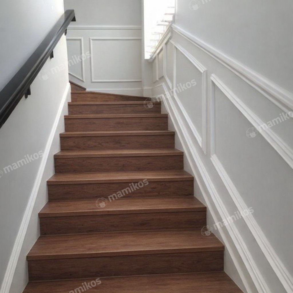 Rumah 3 Kamar Tidur 3 Kamar Mandi 2 Lantai Cakung Jakarta Timur - Photo 3