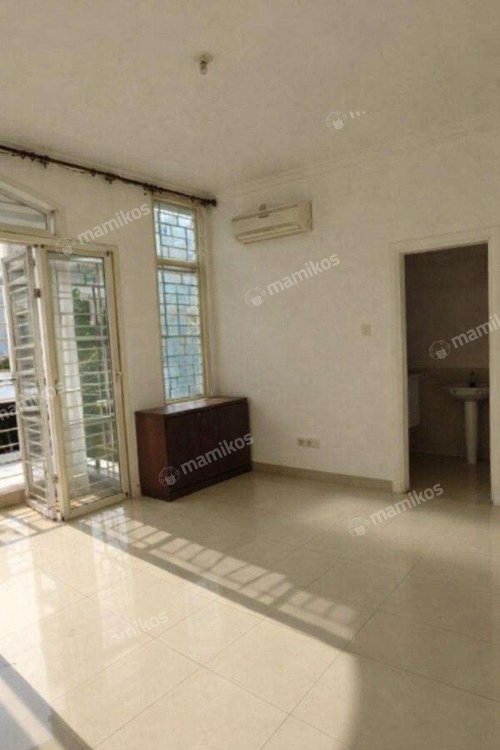 Rumah 3 Kamar Tidur 2 Lantai Pantai Indah Kapuk Jakarta Utara - Photo 4
