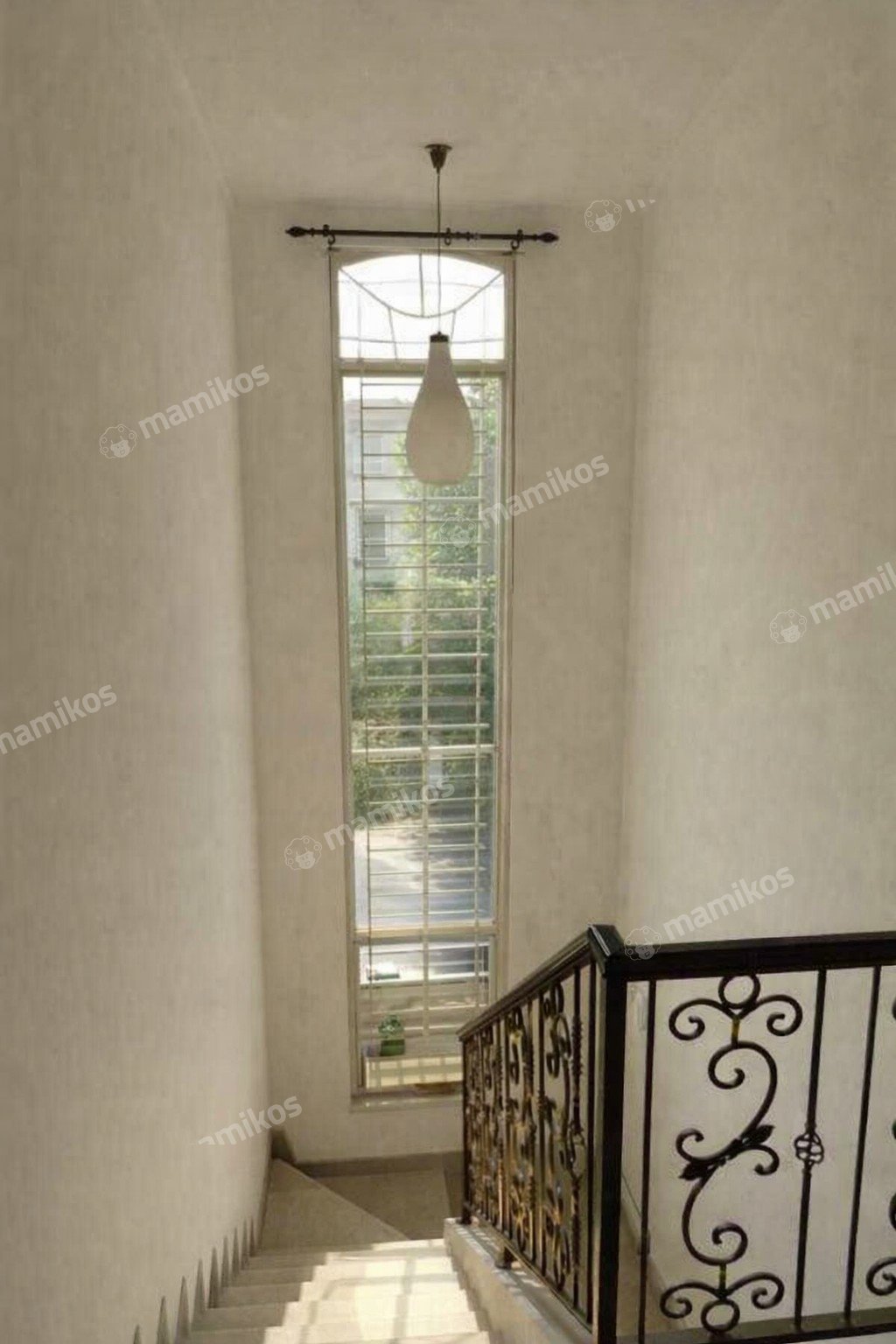 Rumah 3 Kamar Tidur 2 Lantai Pantai Indah Kapuk Jakarta Utara - Photo 5