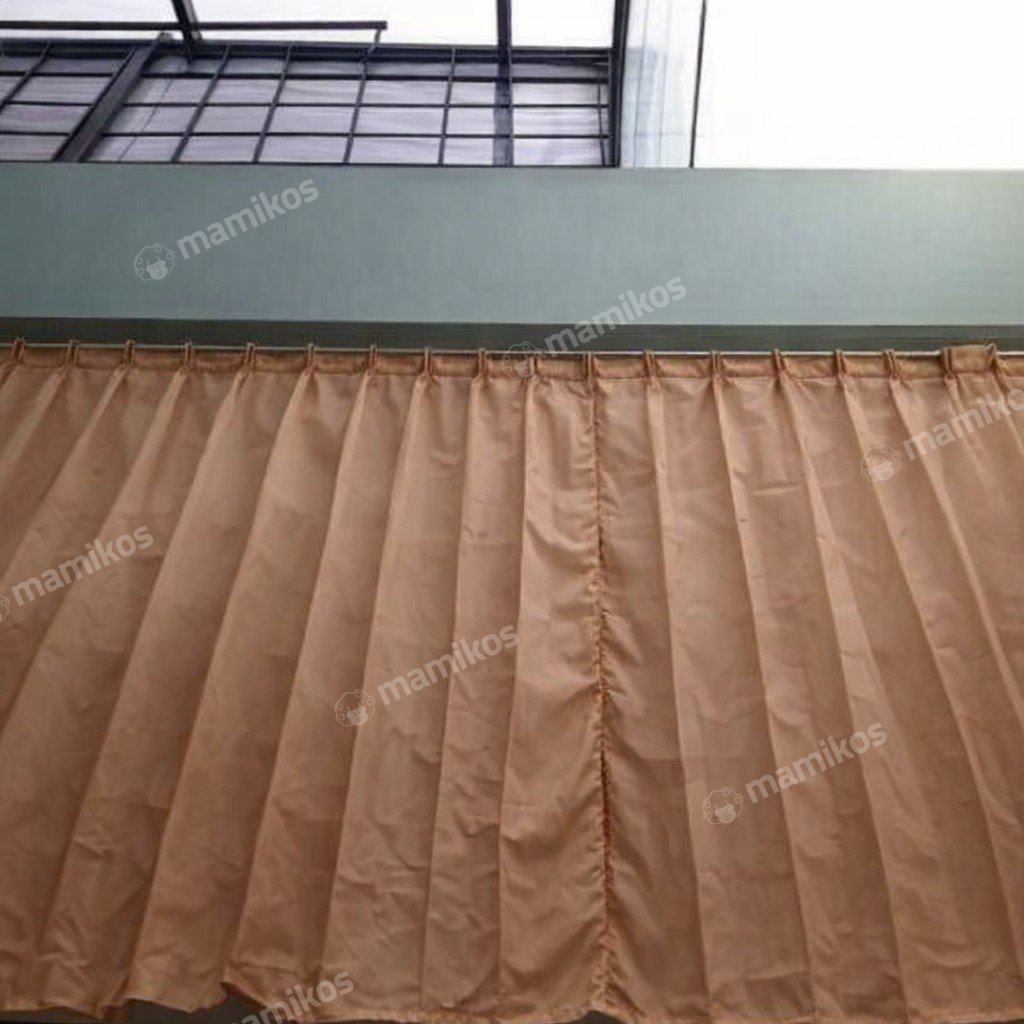 Rumah Sertifikat SHM 4 Kamar Tidur 4 Kamar Mandi Semanan Jakarta Barat - Photo 4